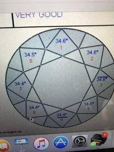 66CCFFFA-942B-47AA-8DDA-07DD56EB0CF8.jpeg