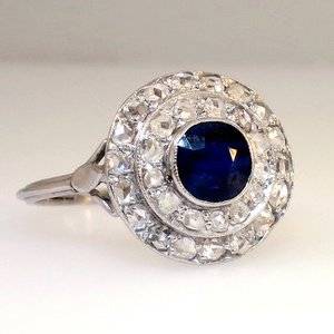 e5d8f01af04ee4df60b89399191558c1--antique-sapphire-rings-blue-sapphire-rings copy.jpg e5d8f01af04ee4df60b89399191558c1--antique-sapphire-rings-blue-sapphire-rings copy.jpg