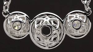 Pendant Pic 3 copy.jpg