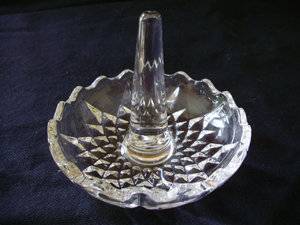 ringholder1.JPG