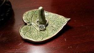20180414_114811.jpg