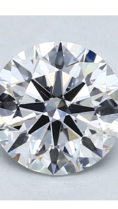 54F179B7-0D0A-4BCD-9E31-15A3E297326E.png 54F179B7-0D0A-4BCD-9E31-15A3E297326E.png