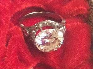4.5ct in ring.jpg