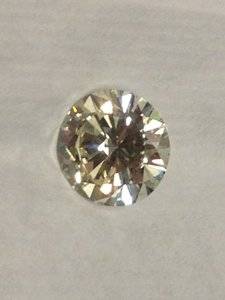 4.5ct loose.JPG