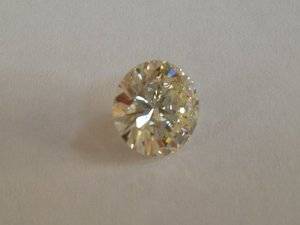 4.5ct loose 2.JPG
