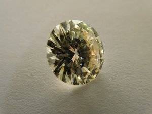 4.5ct side view.JPG