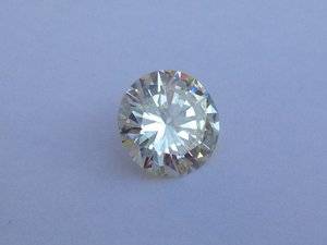 4.5ct on white paper looking blue.JPG