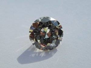 4.5ct on white paper looking bluish.JPG