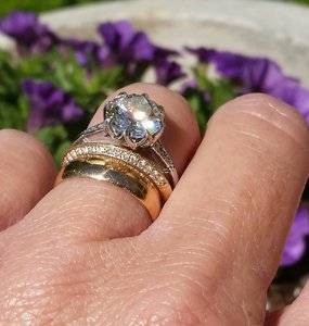 20180415_111729-1-1.jpg