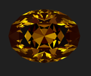 SNQuartz.png