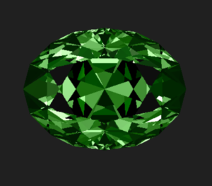 SNTsavorite.png