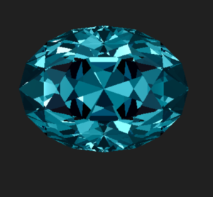 SNzircon.png