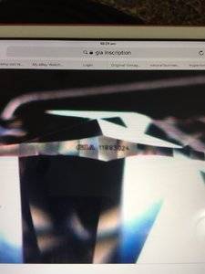 8684DB8C-E344-4FF9-AB5E-FE35FADFD803.jpeg