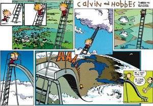 calvinandhobbesdoit.jpg calvinandhobbesdoit.jpg