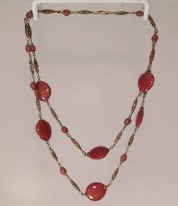 Glassbeads1.jpg