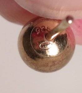 glassbeads6CC.jpg