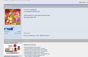 Screen Shot 2018-04-16 at 6.46.01 PM.png