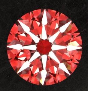 Arrows Image-11002989.jpg