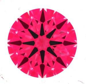 Idealscope Image-11002989.jpg