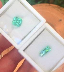 Tourmalines 4.jpg Tourmalines 4.jpg