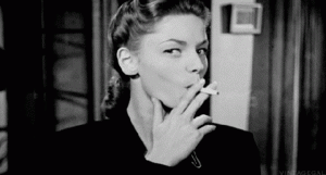 cigarette.gif