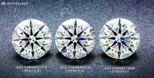 1.423ct__1.443ct_1.516ct_SBS-Triple.jpg