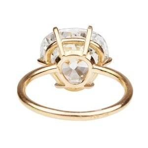 HeartDiamondRing3_large.jpg