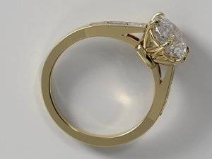 Image-42.jpg