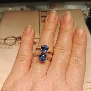 20180419_131320.jpg