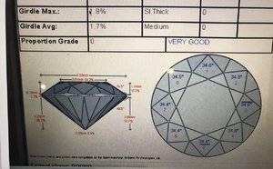 D010B08E-DA15-438F-96E3-72A07A052F76.jpeg