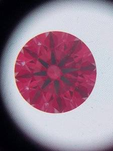 20180418_180914.jpg