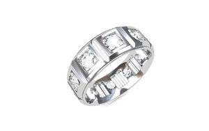 CHRISTIAN RING OPTION6.jpg