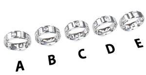 CHRISTIAN RING OPTIONS.jpg