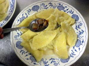 Pierogi.jpg Pierogi.jpg