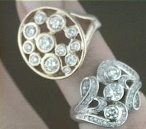 rondas right hand rings.jpg