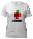pixeltshirt.jpg