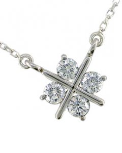 WF XO select pendant.jpg WF XO select pendant.jpg