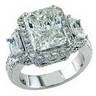 Ring Example LM125.jpg