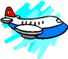 PlaneBrillianteer.jpg