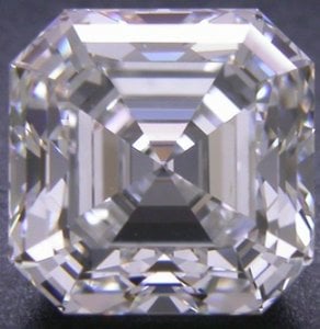 40x asscher.jpg