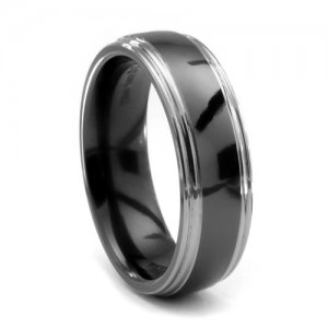 titanium-rings_1887_3626900.jpg
