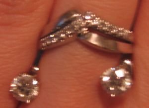 ringearrings.jpg