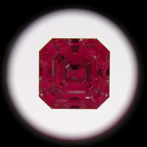 ideal scope asscher 1.jpg