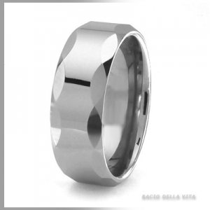 My Tungsten.jpg