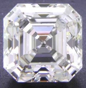40x #3 asscher (2).jpg
