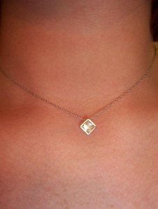 onneck1112.JPG