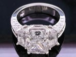 Ring Example WF125.jpg