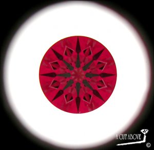 idealscope1234567.jpg