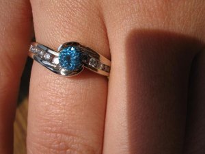 topaz2jls1234.JPG