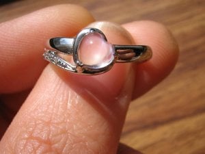 moonstonejlsring.JPG